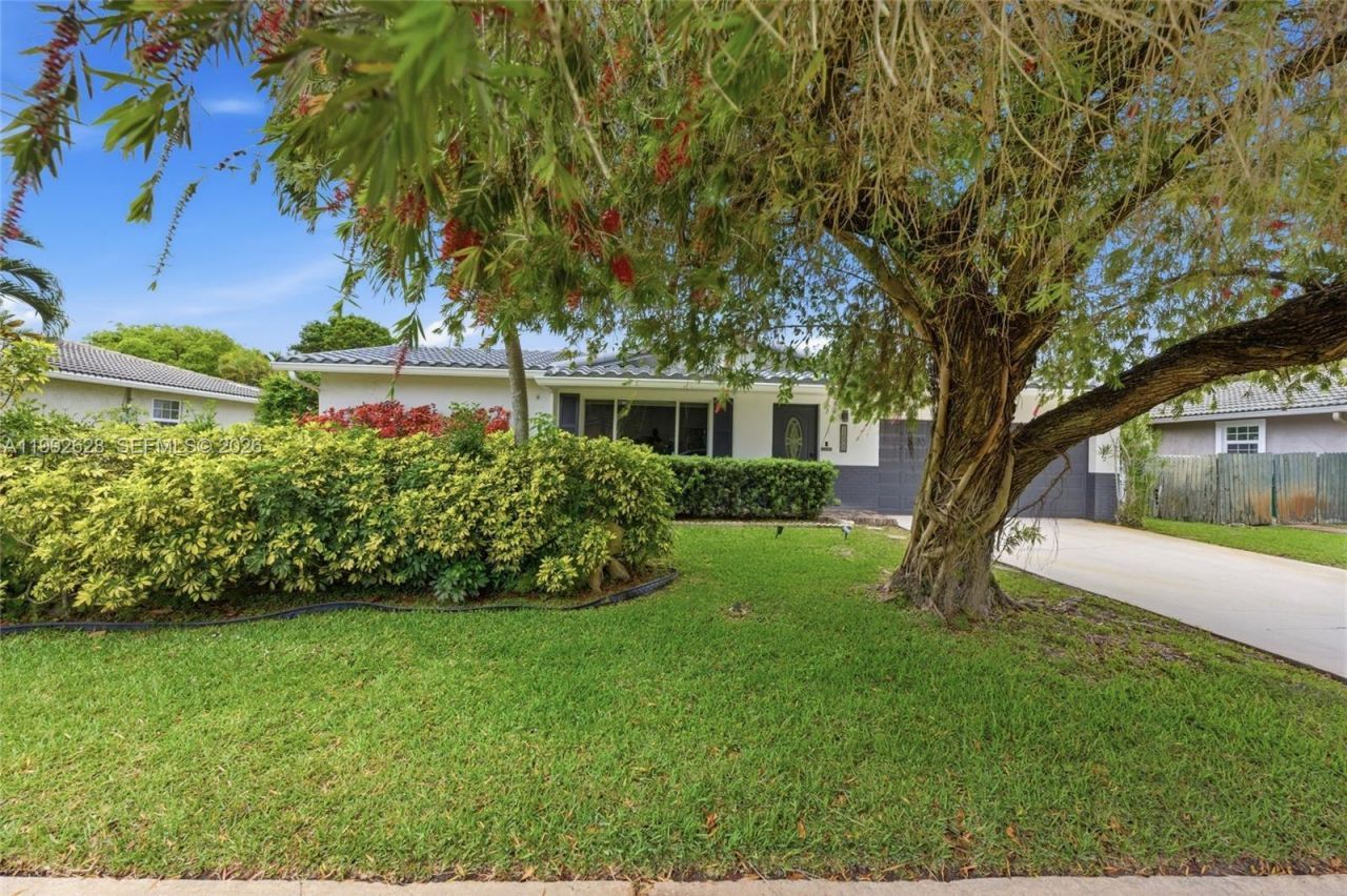 12002 NW 27th Dr , Unit 12002, Coral Springs, FL 33065 Photo