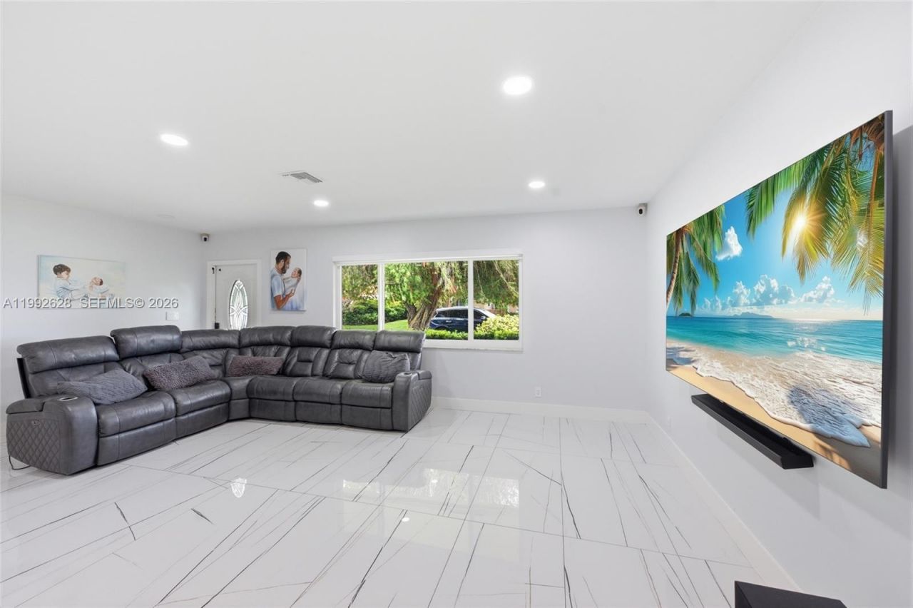 12002 NW 27th Dr , Unit 12002, Coral Springs, FL 33065 Photo