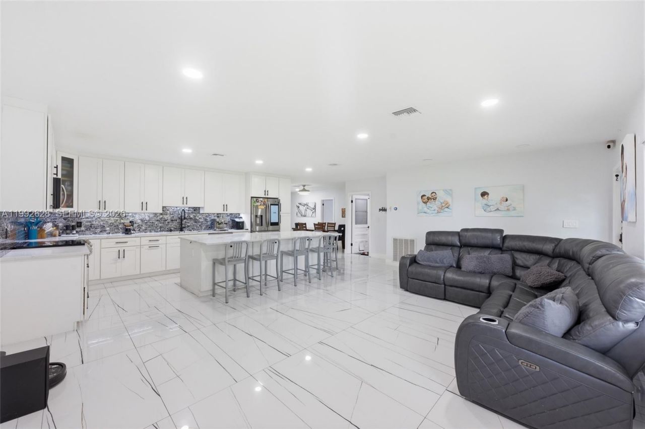 12002 NW 27th Dr , Unit 12002, Coral Springs, FL 33065 Photo