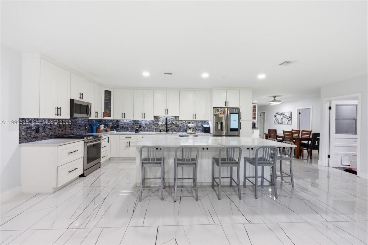 12002 NW 27th Dr , Unit 12002, Coral Springs, FL 33065 Photo