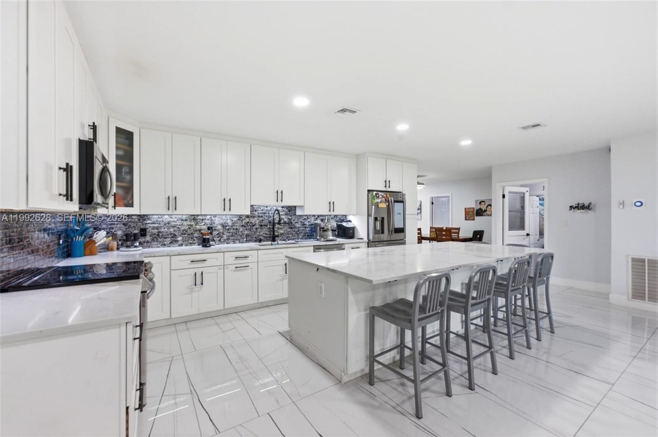 12002 NW 27th Dr , Unit 12002, Coral Springs, FL 33065 Photo