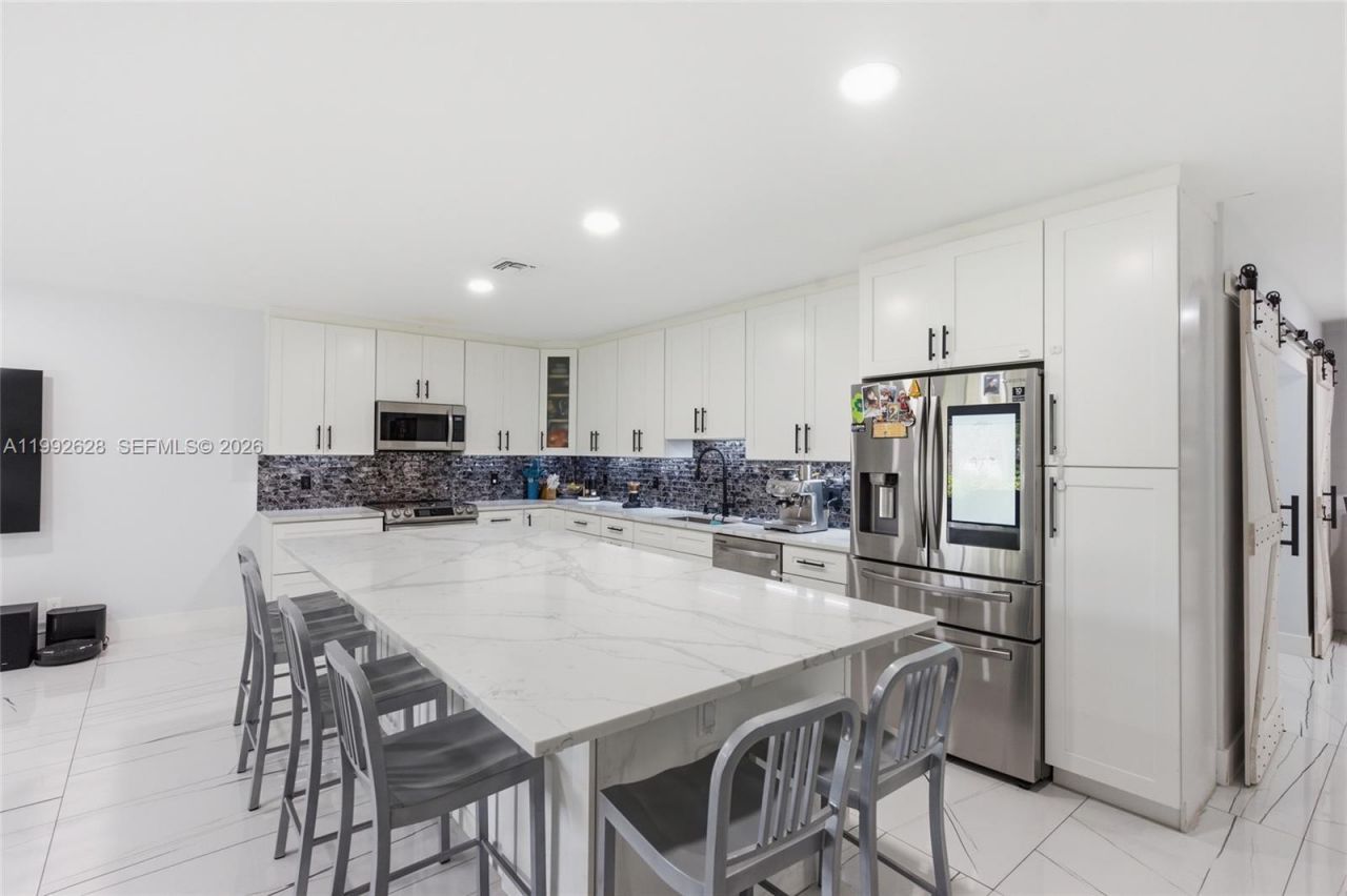 12002 NW 27th Dr , Unit 12002, Coral Springs, FL 33065 Photo