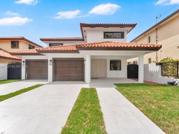 456 SW 20th Rd , Unit 458, Miami, FL 33129