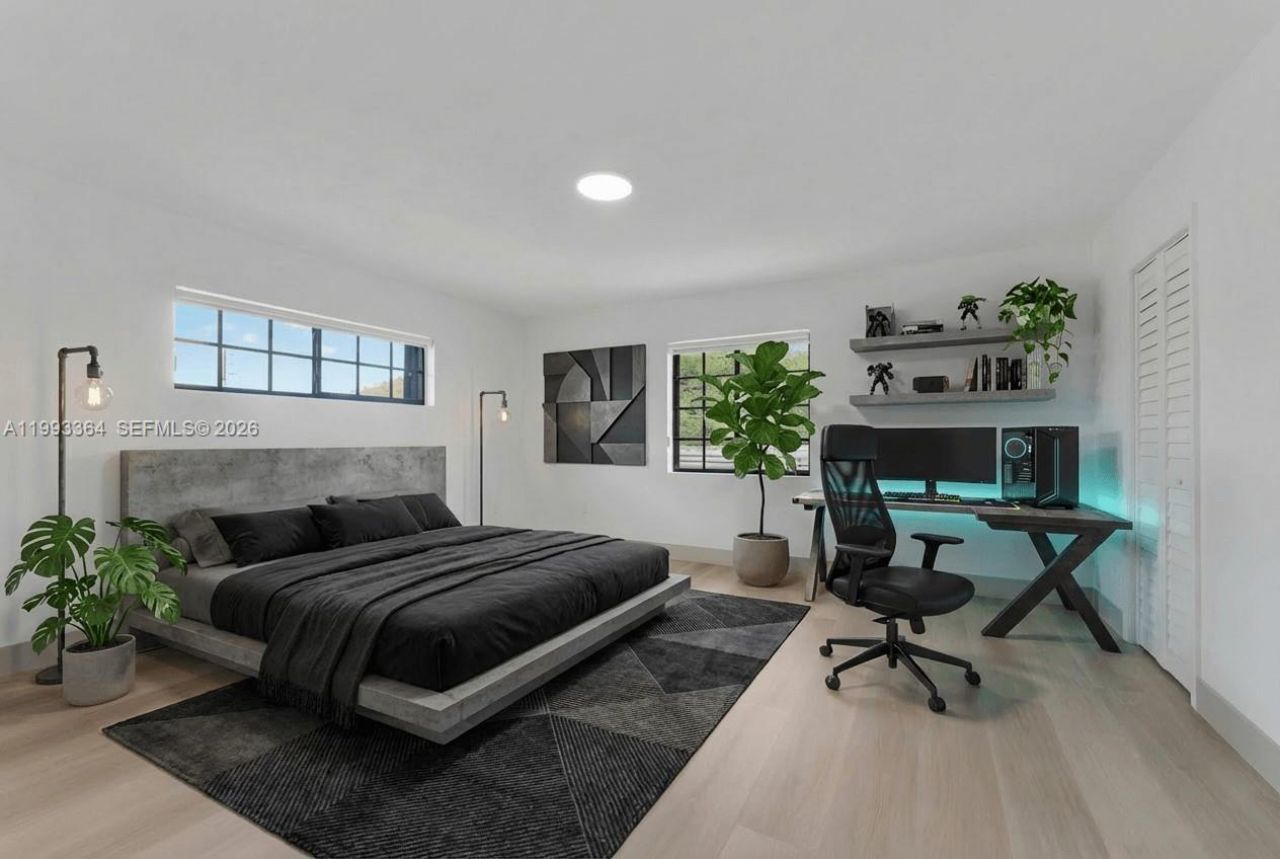 456 SW 20th Rd, Unit 458, Miami, FL 33129 Photo