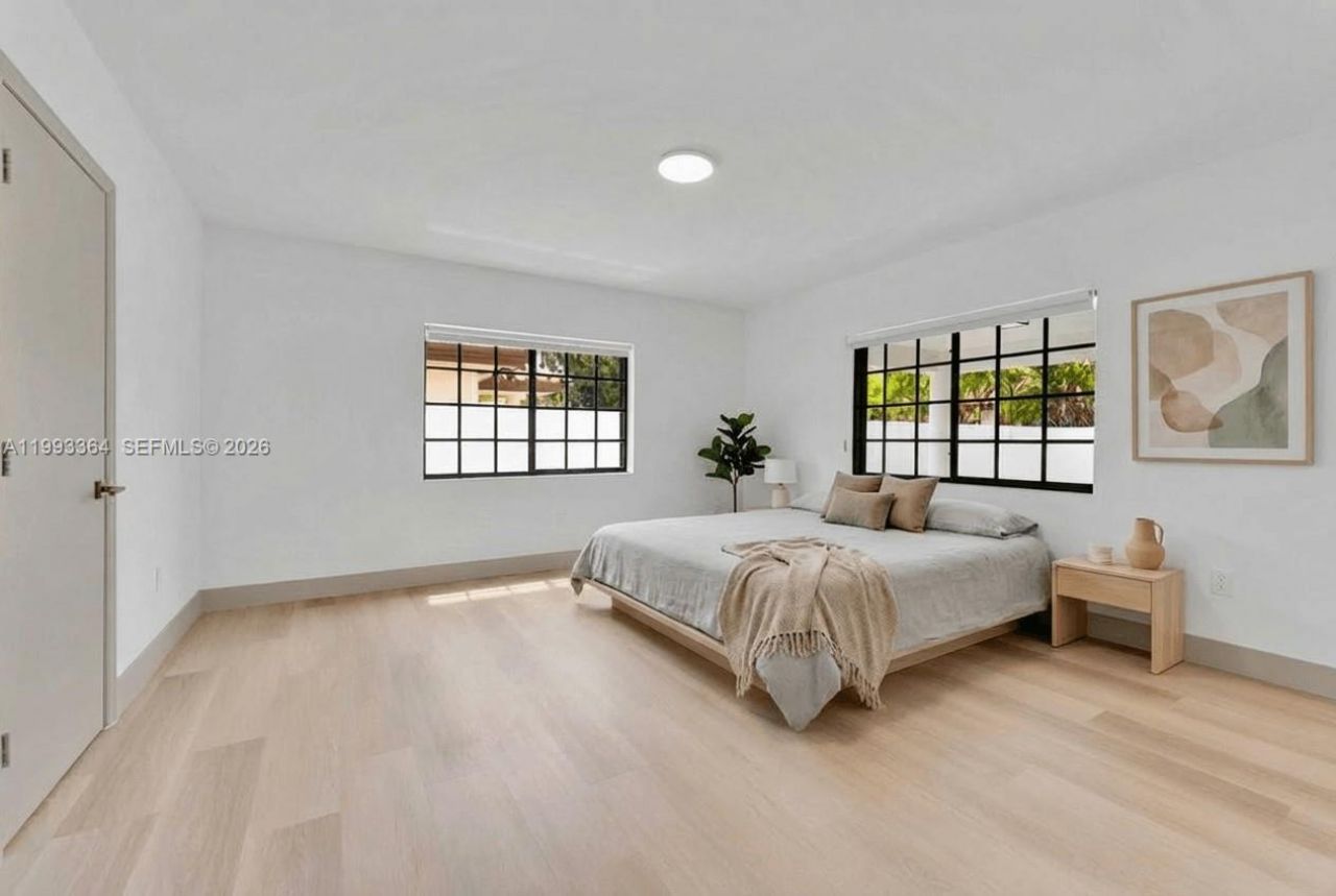 456 SW 20th Rd, Unit 458, Miami, FL 33129 Photo