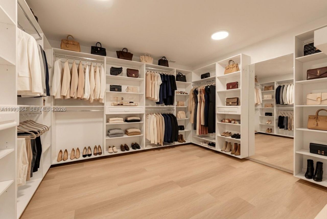 456 SW 20th Rd, Unit 458, Miami, FL 33129 Photo