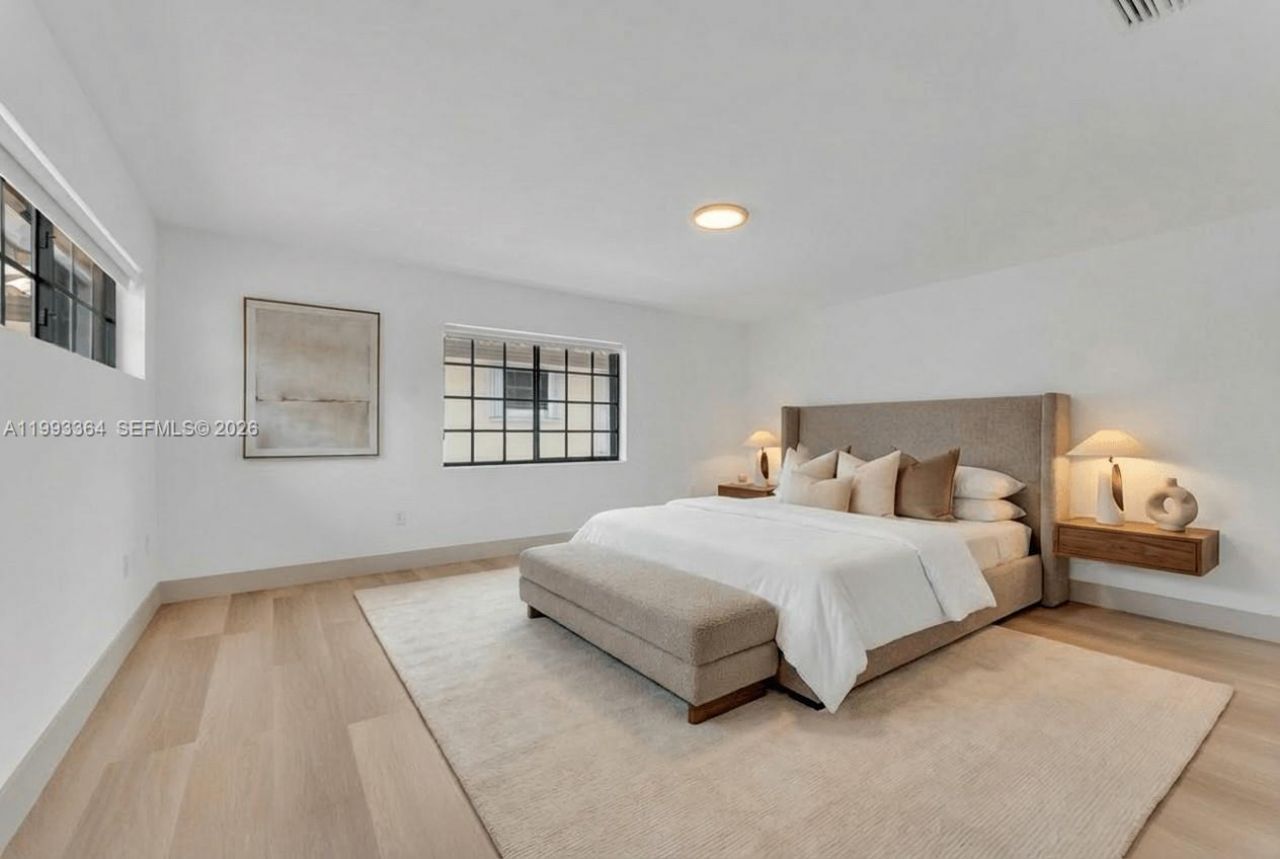 456 SW 20th Rd, Unit 458, Miami, FL 33129 Photo