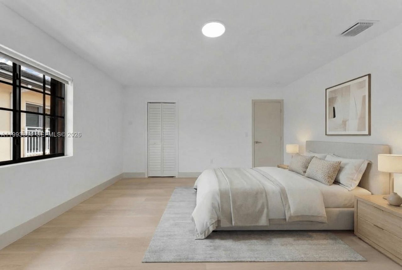 456 SW 20th Rd, Unit 458, Miami, FL 33129 Photo