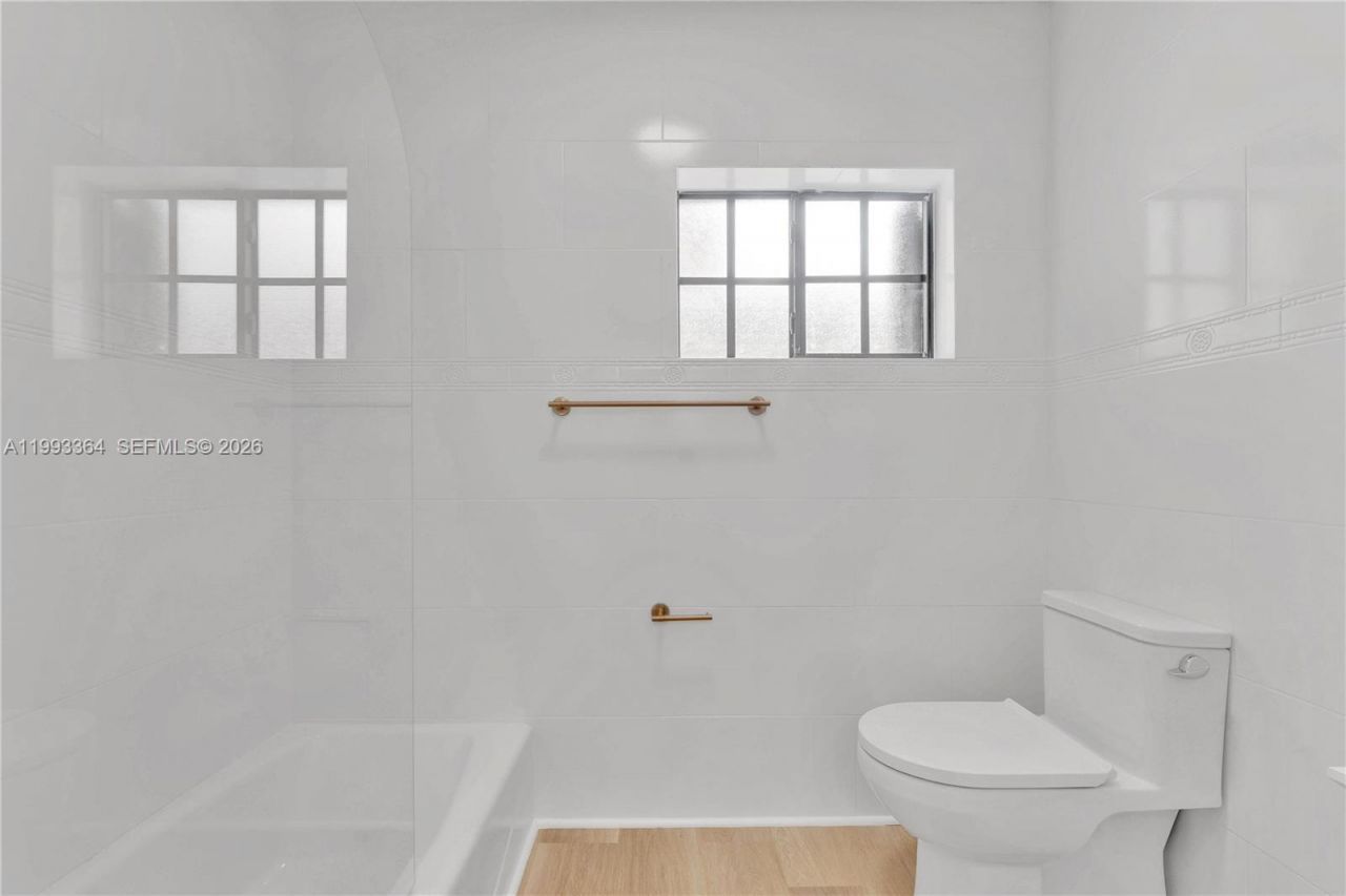 456 SW 20th Rd, Unit 458, Miami, FL 33129 Photo