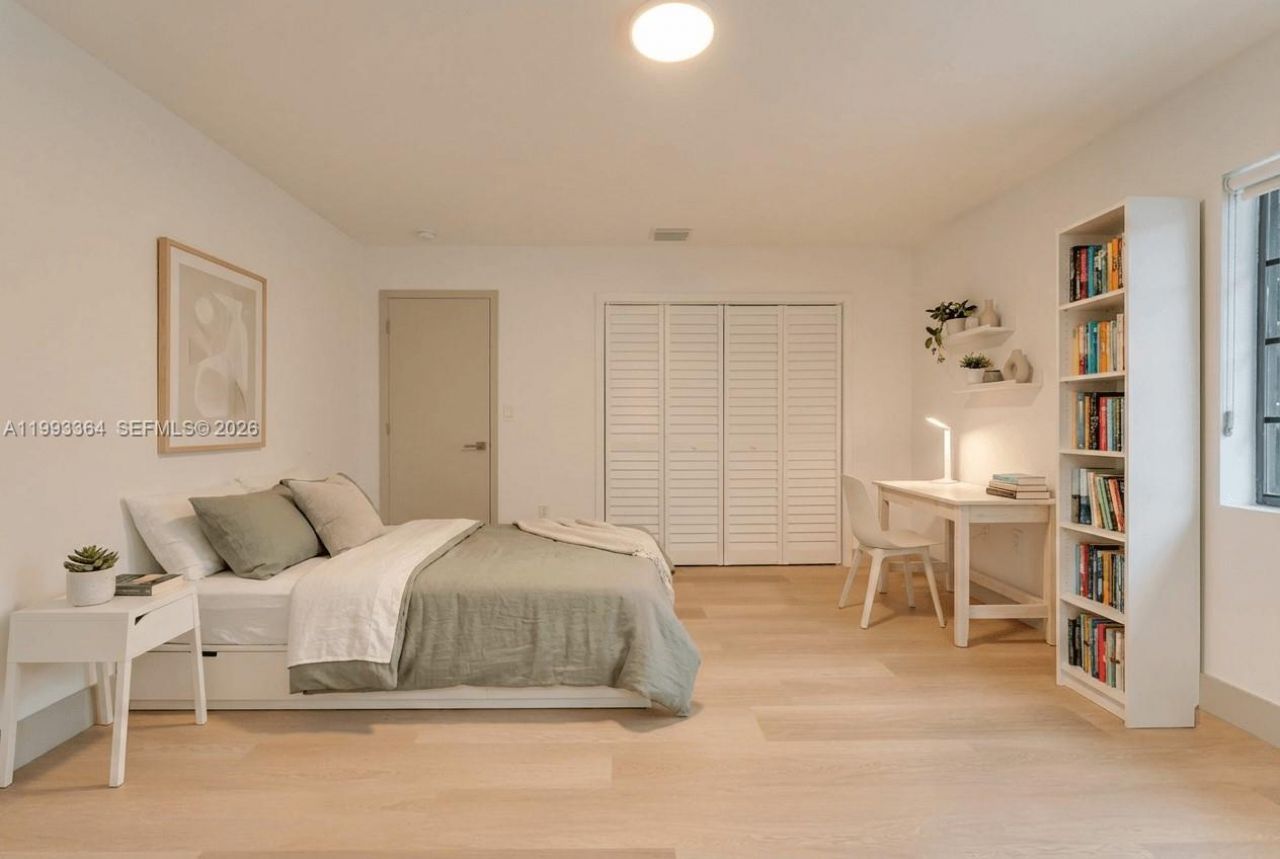 456 SW 20th Rd, Unit 458, Miami, FL 33129 Photo