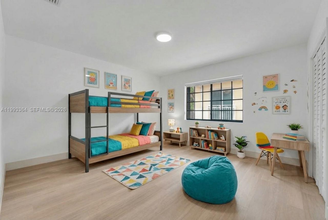 456 SW 20th Rd, Unit 458, Miami, FL 33129 Photo