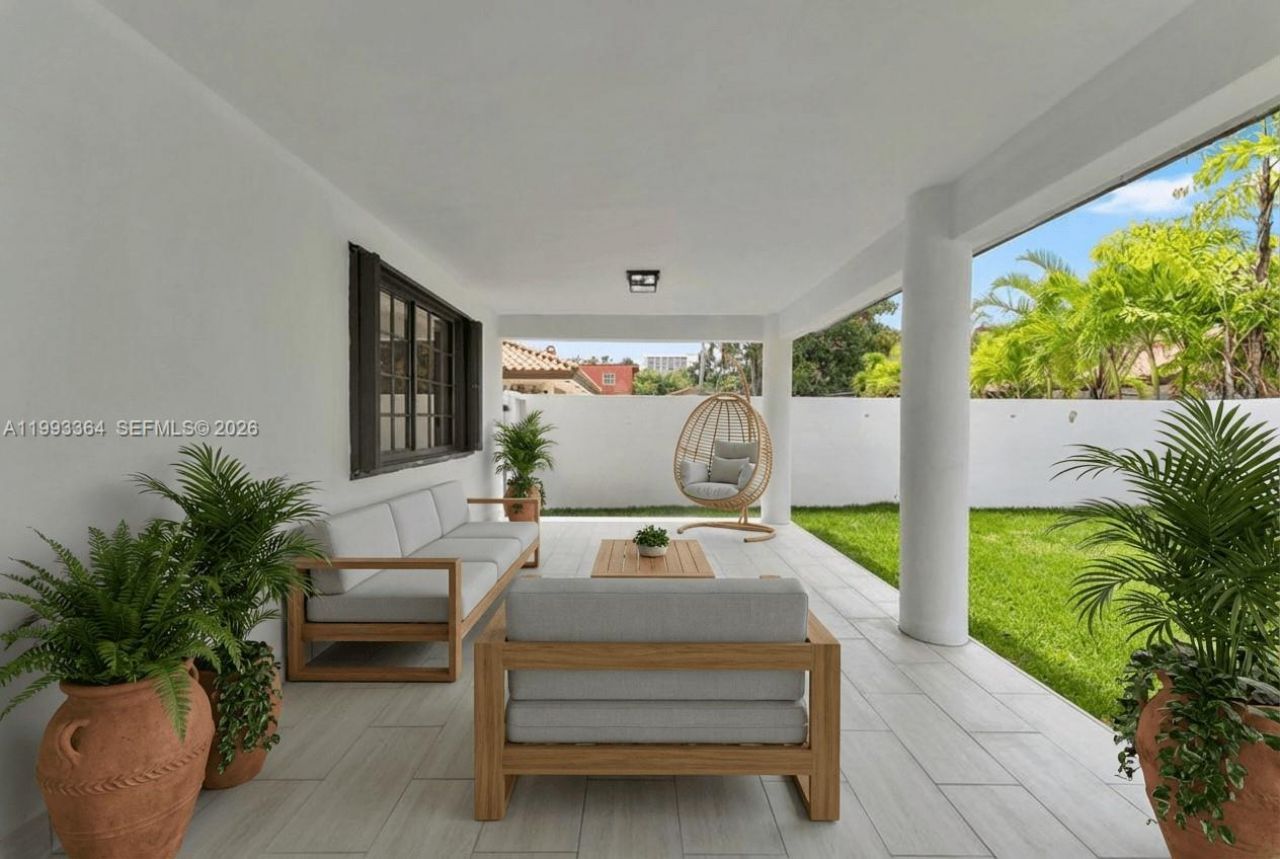 456 SW 20th Rd, Unit 458, Miami, FL 33129 Photo