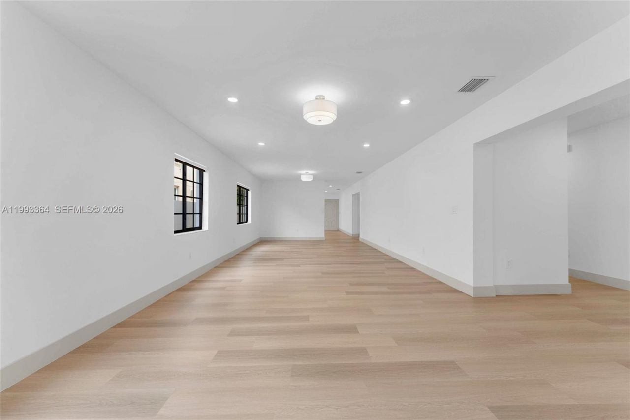 456 SW 20th Rd, Unit 458, Miami, FL 33129 Photo