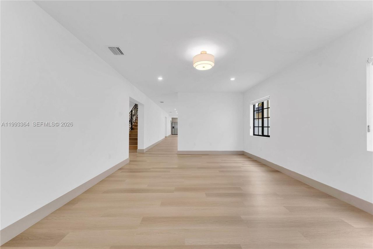 456 SW 20th Rd, Unit 458, Miami, FL 33129 Photo