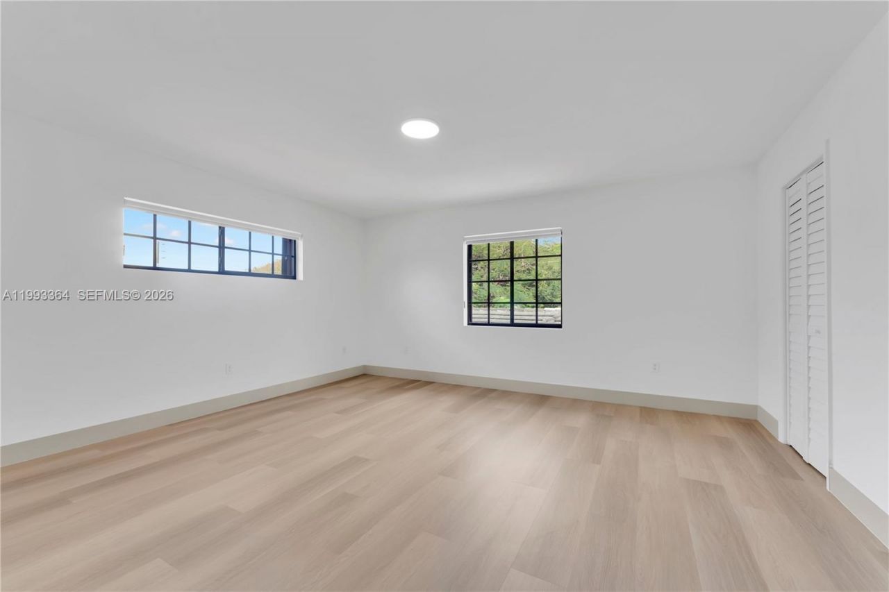 456 SW 20th Rd, Unit 458, Miami, FL 33129 Photo