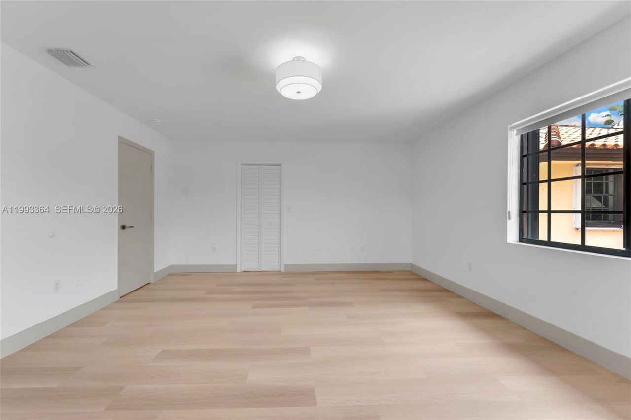 456 SW 20th Rd, Unit 458, Miami, FL 33129 Photo