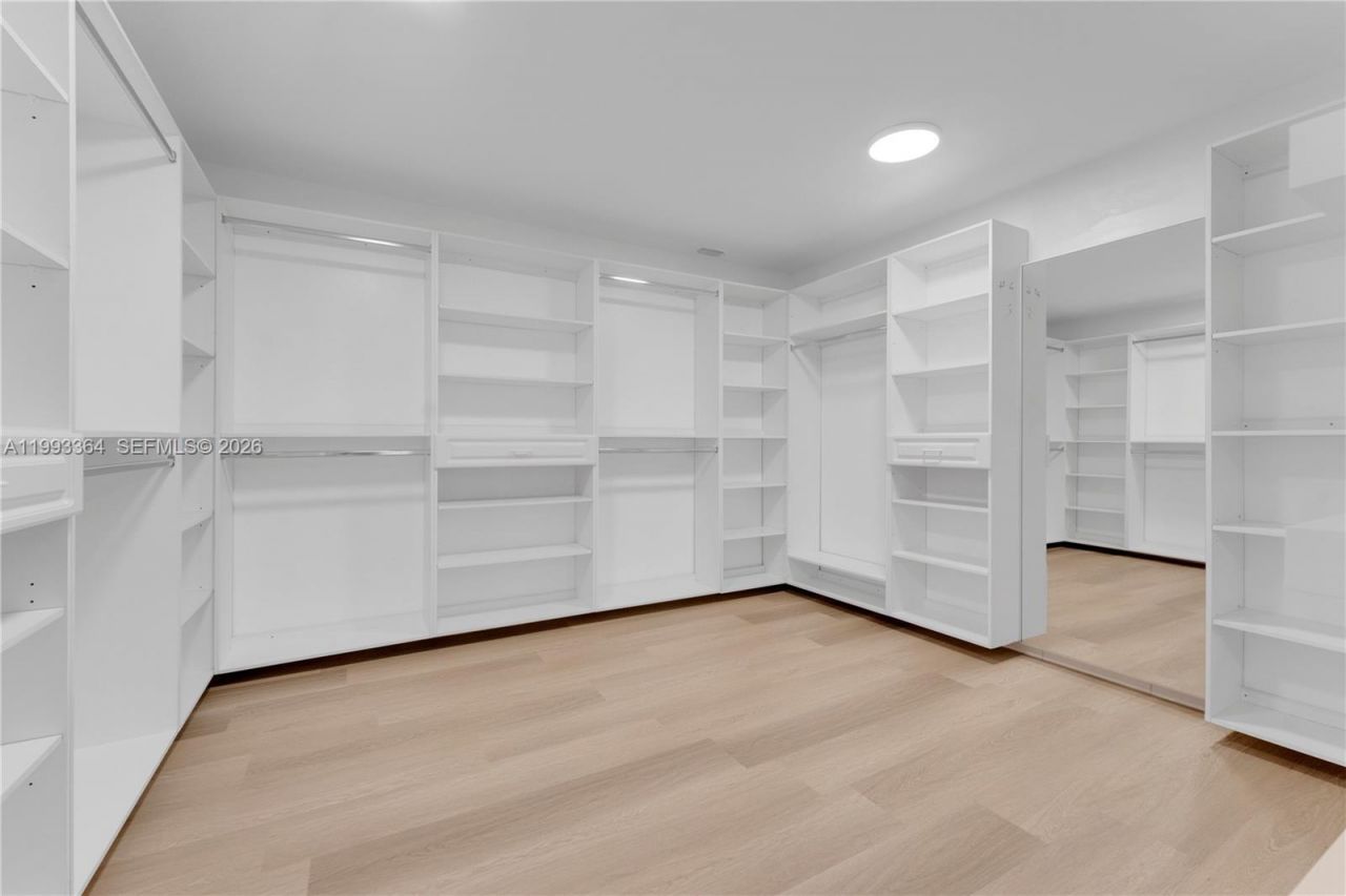 456 SW 20th Rd, Unit 458, Miami, FL 33129 Photo