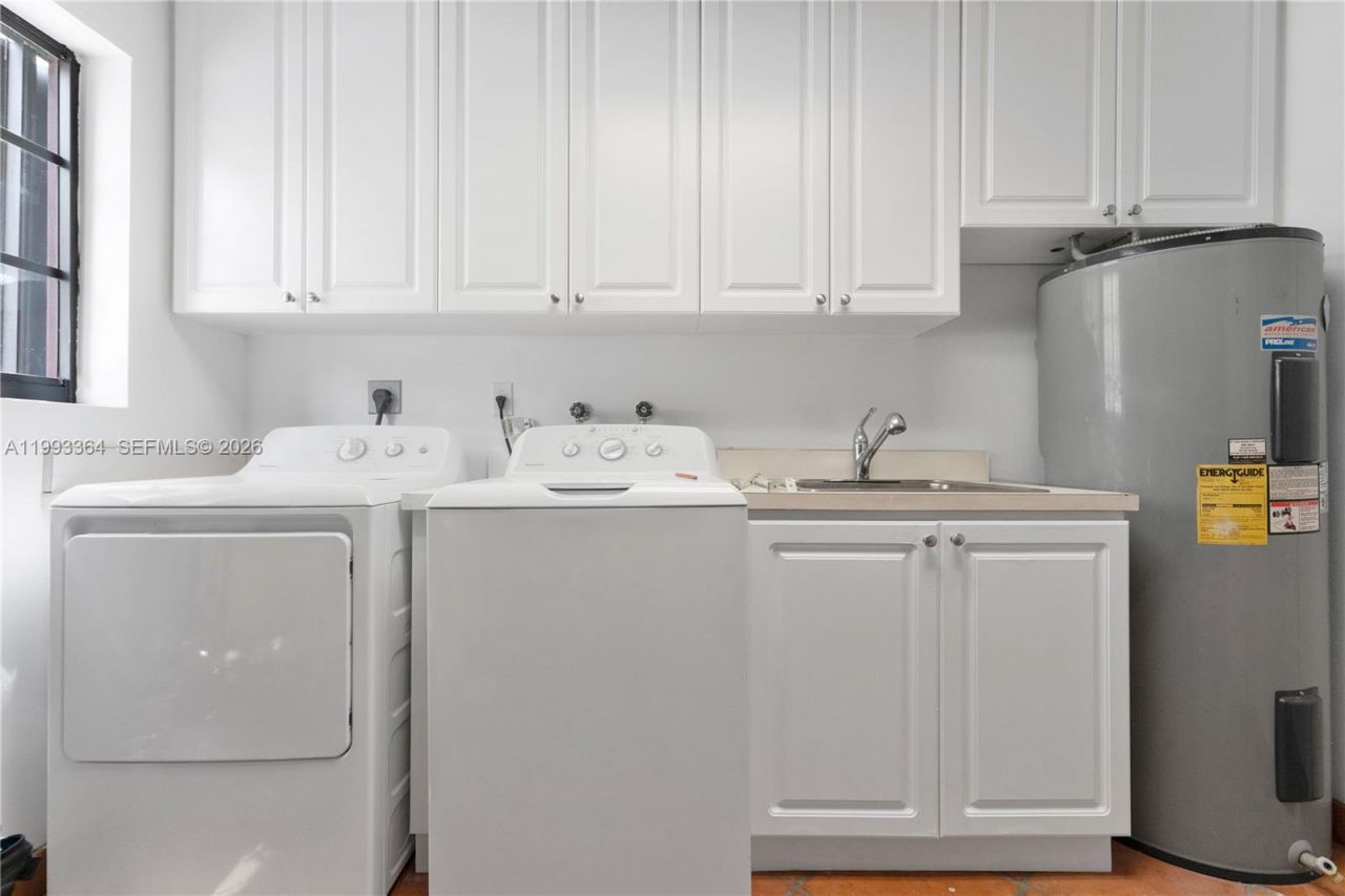 456 SW 20th Rd, Unit 458, Miami, FL 33129 Photo