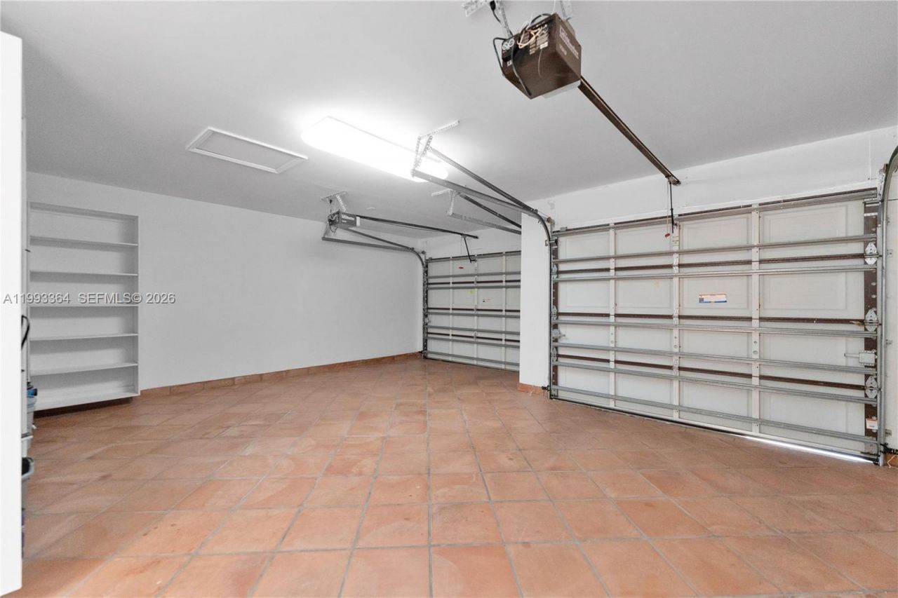 456 SW 20th Rd, Unit 458, Miami, FL 33129 Photo