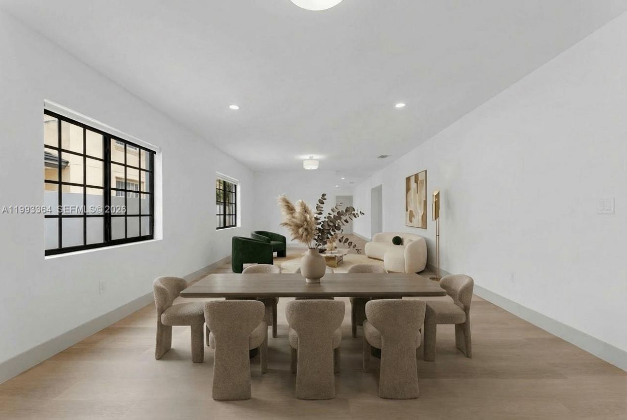 456 SW 20th Rd, Unit 458, Miami, FL 33129 Photo