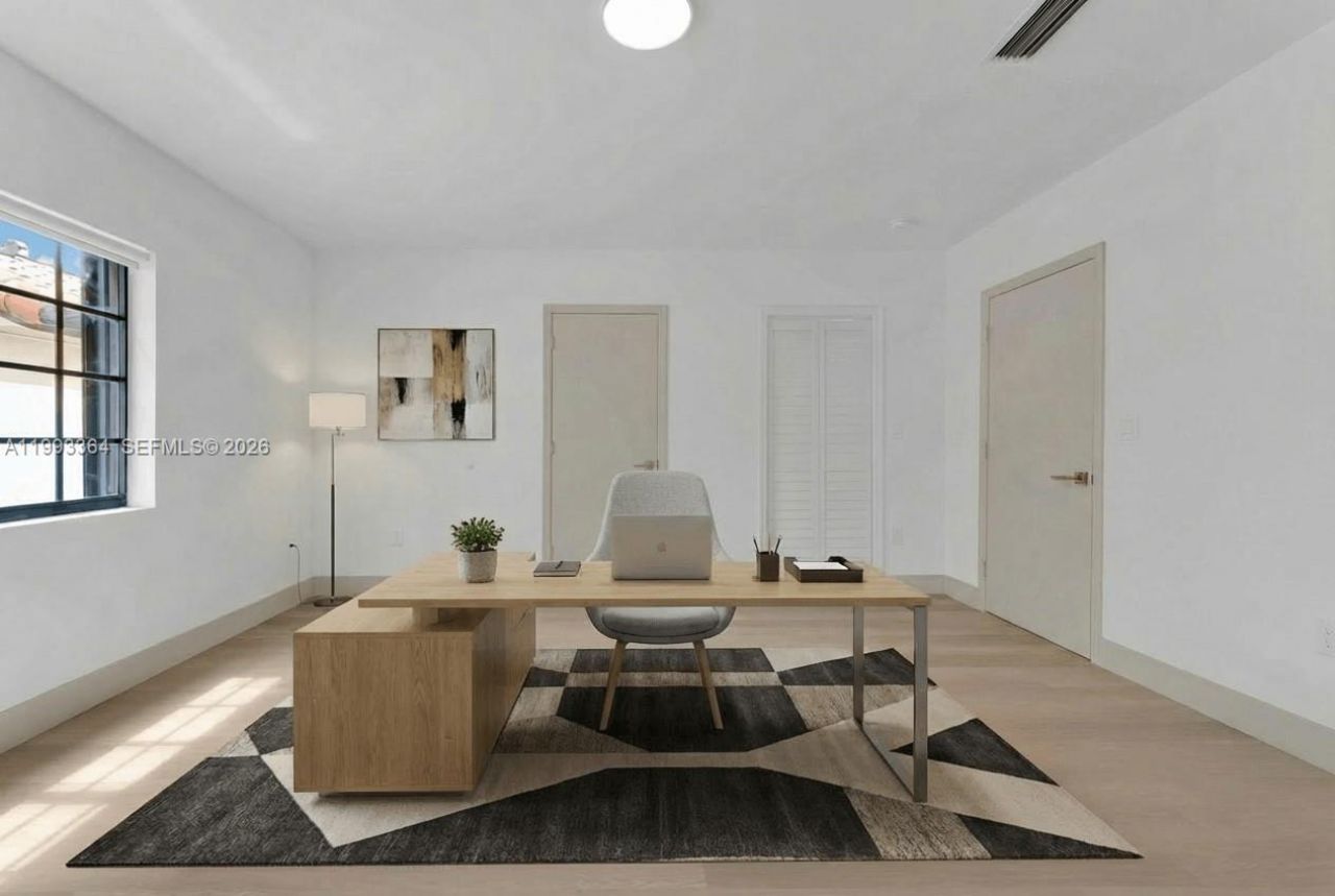 456 SW 20th Rd, Unit 458, Miami, FL 33129 Photo