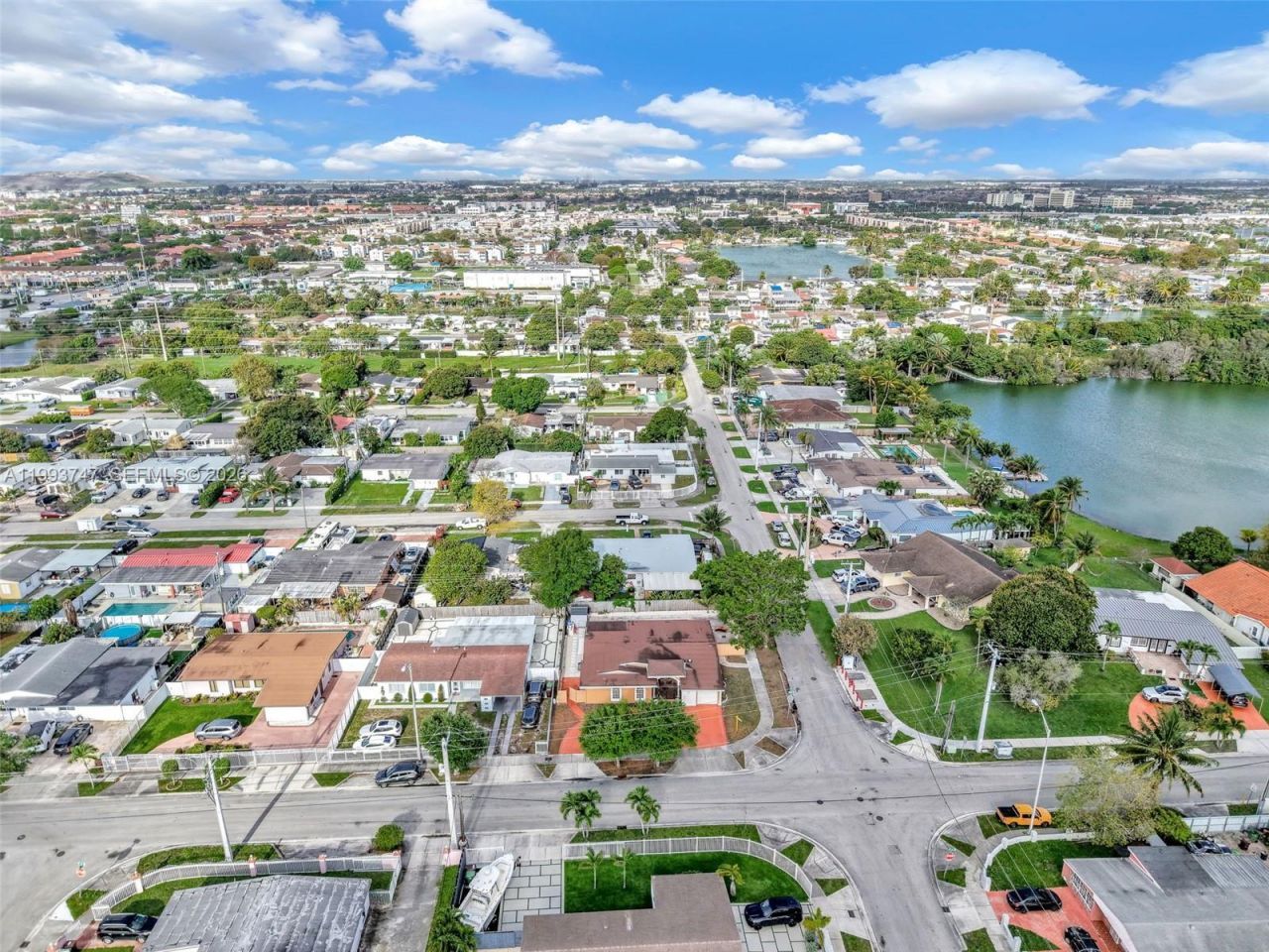 6190 W 14th Ave , Hialeah, FL 33012 Photo