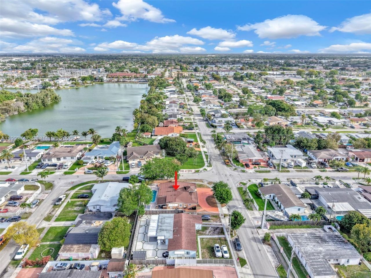 6190 W 14th Ave , Hialeah, FL 33012 Photo