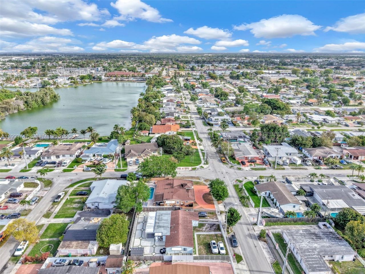 6190 W 14th Ave , Hialeah, FL 33012 Photo