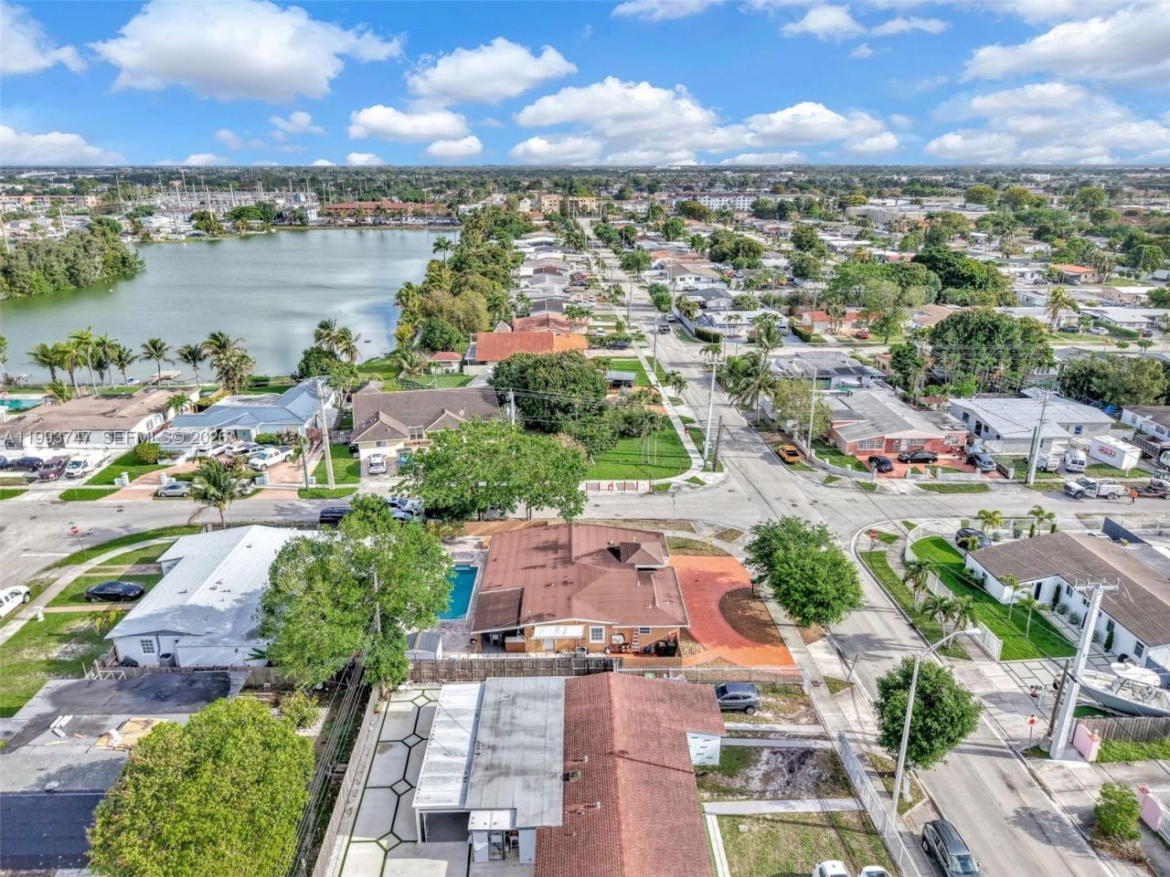 6190 W 14th Ave , Hialeah, FL 33012 Photo