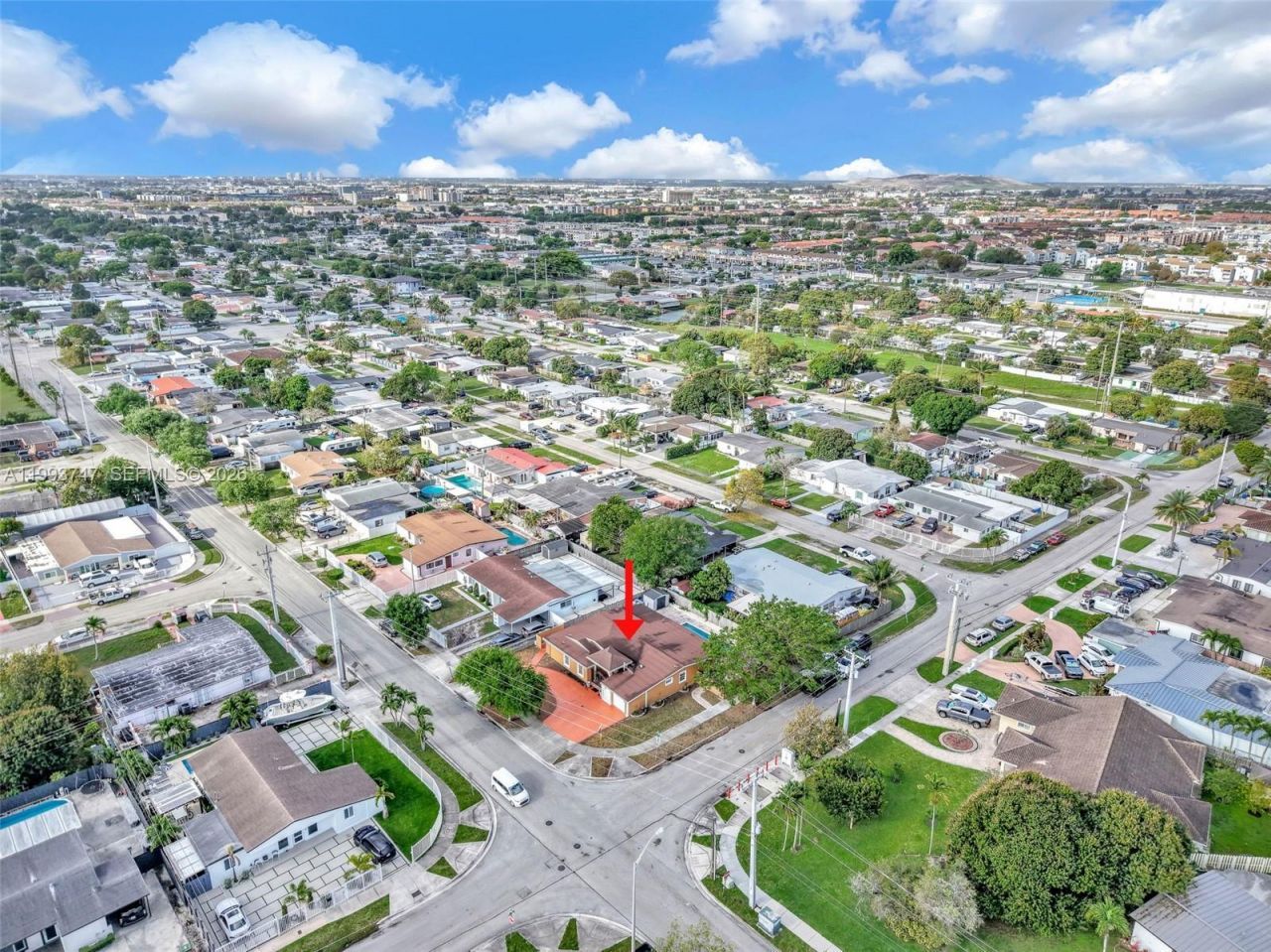 6190 W 14th Ave , Hialeah, FL 33012 Photo