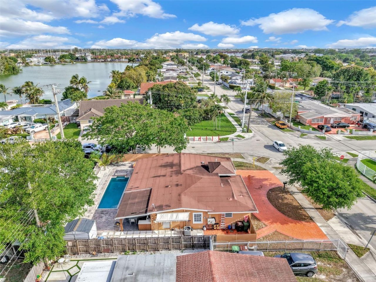 6190 W 14th Ave , Hialeah, FL 33012 Photo