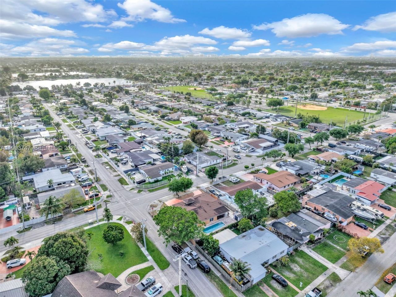 6190 W 14th Ave , Hialeah, FL 33012 Photo