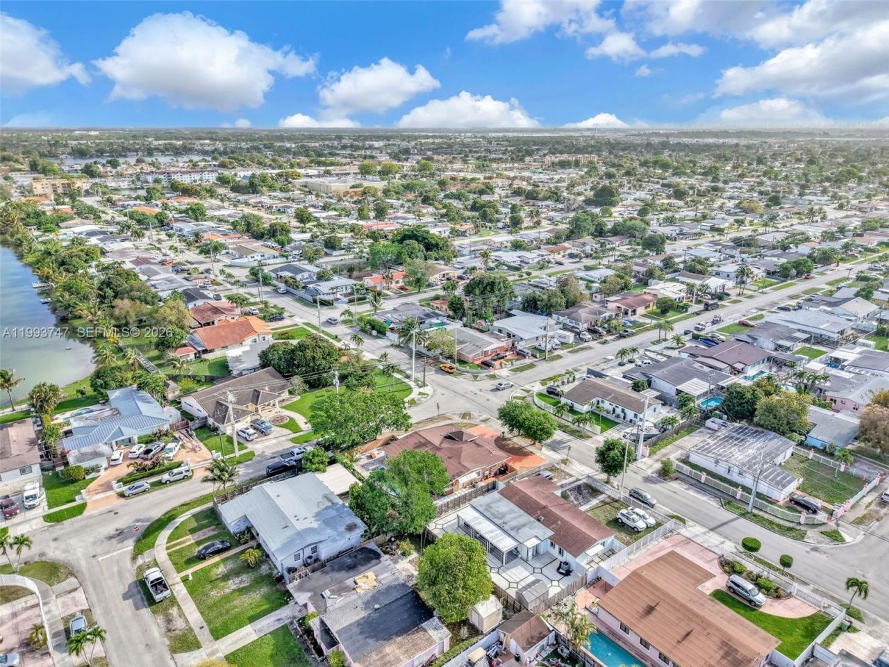 6190 W 14th Ave , Hialeah, FL 33012 Photo