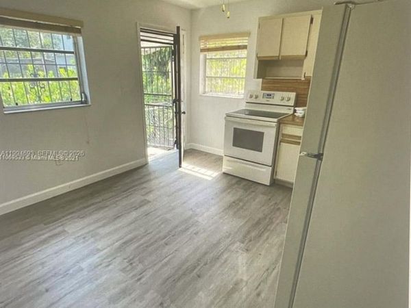 2734 SW 30th Ct , Unit 3, Miami, FL 33133