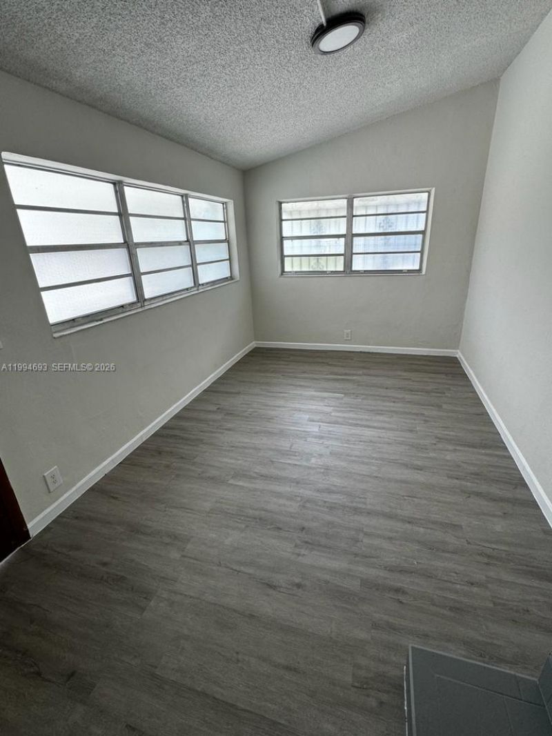 2734 SW 30th Ct , Unit 3, Miami, FL 33133 Photo