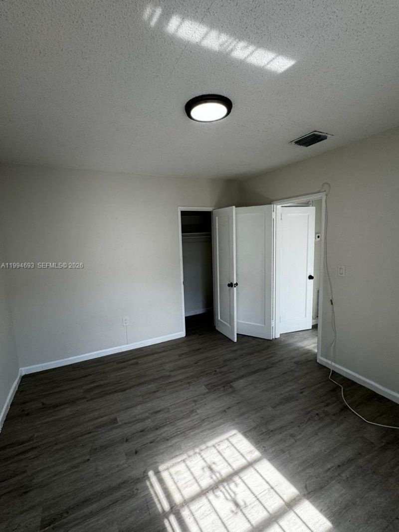 2734 SW 30th Ct , Unit 3, Miami, FL 33133 Photo