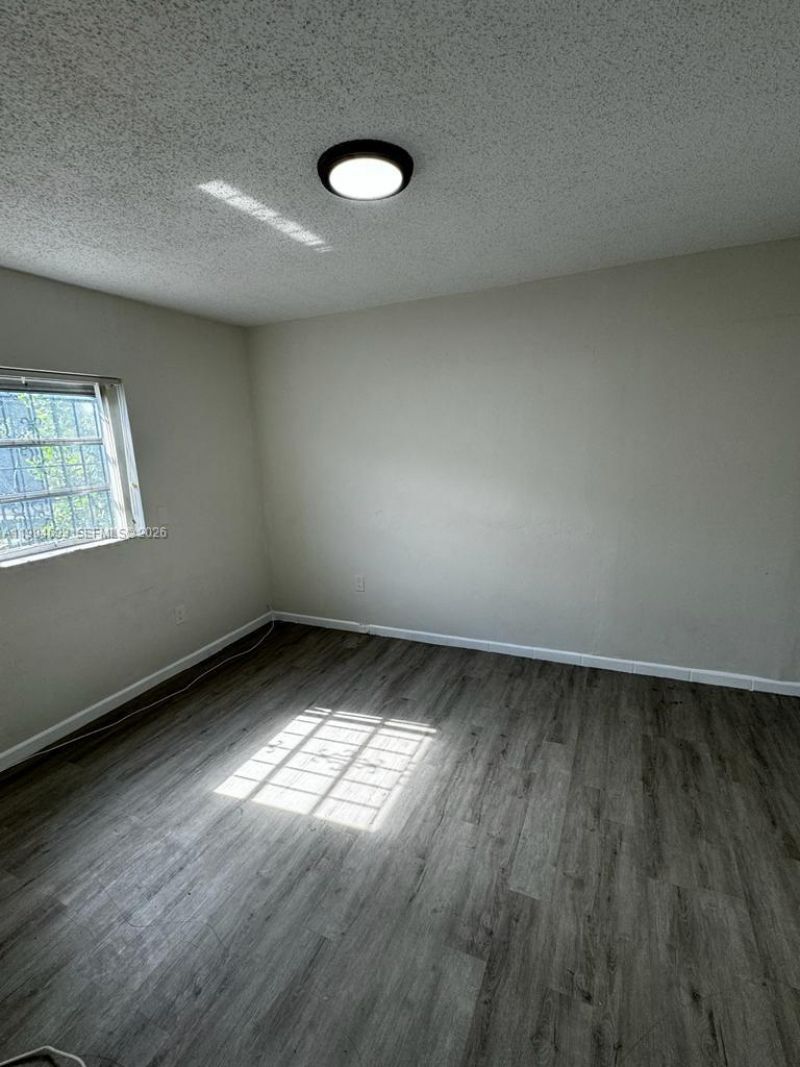 2734 SW 30th Ct , Unit 3, Miami, FL 33133 Photo