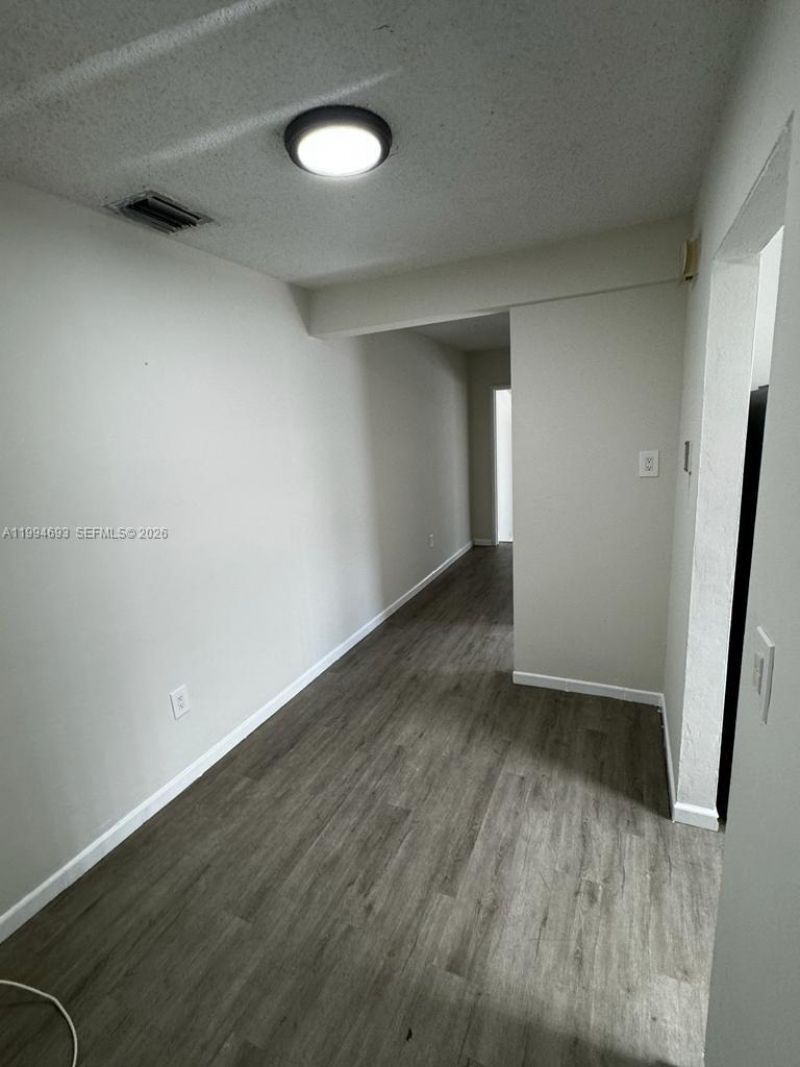 2734 SW 30th Ct , Unit 3, Miami, FL 33133 Photo