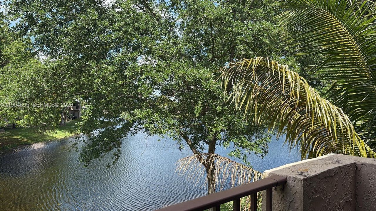1761 96th Te, Unit 3O, Pembroke Pines, FL 33024 Photo