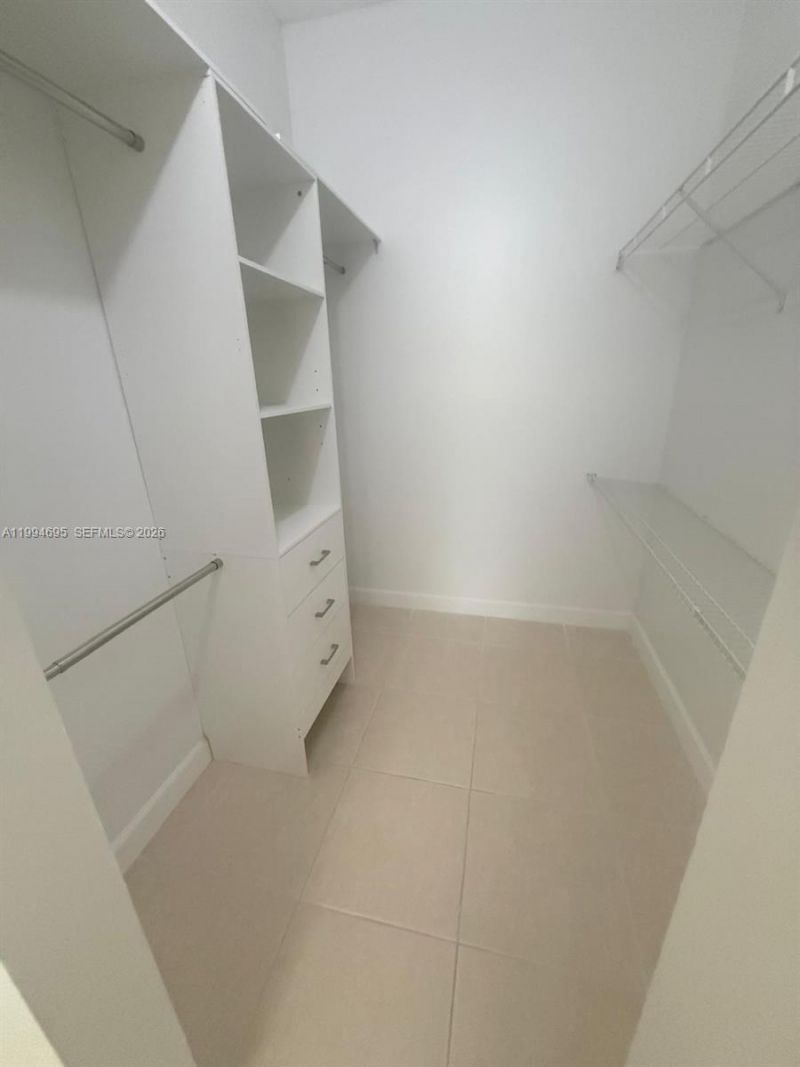 1761 96th Te , Unit 3O, Pembroke Pines, FL 33024 Photo