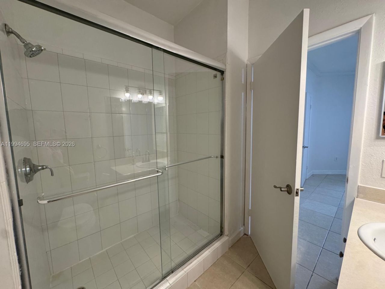 1761 96th Te , Unit 3O, Pembroke Pines, FL 33024 Photo