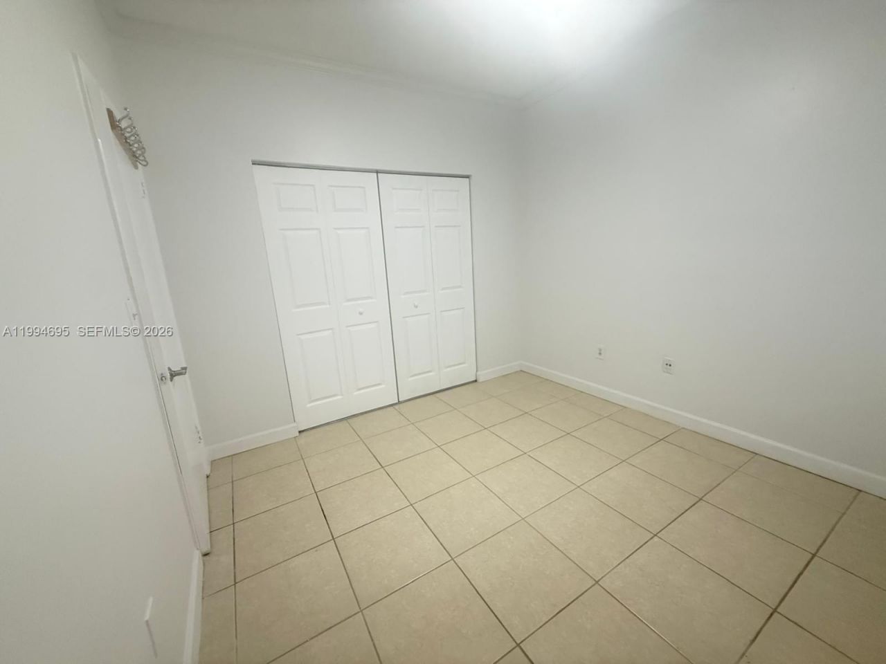 1761 96th Te, Unit 3O, Pembroke Pines, FL 33024 Photo