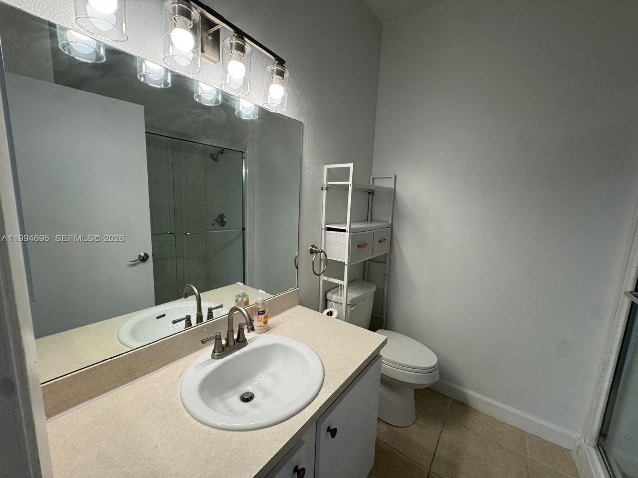 1761 96th Te , Unit 3O, Pembroke Pines, FL 33024 Photo