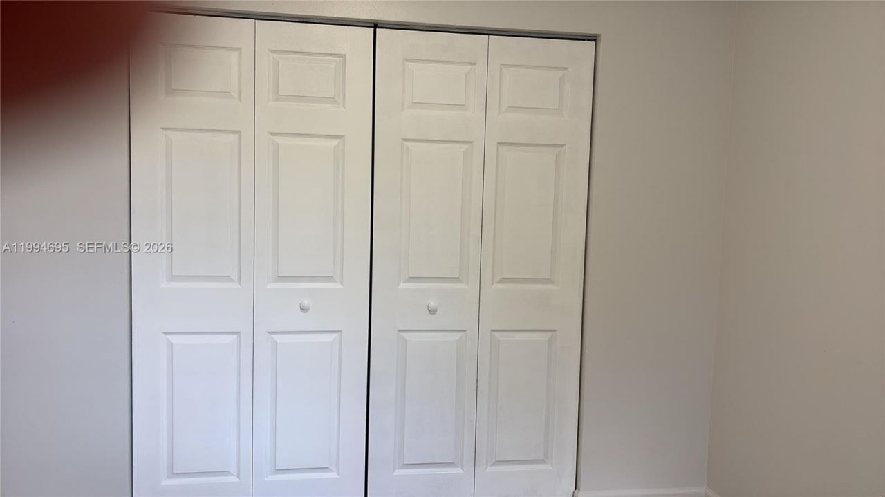 1761 96th Te, Unit 3O, Pembroke Pines, FL 33024 Photo