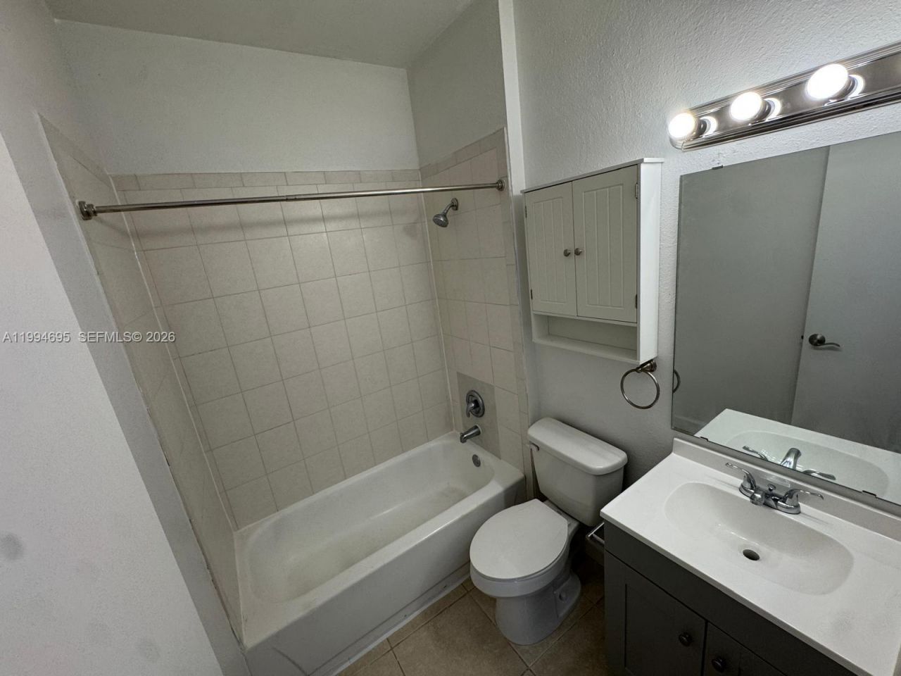 1761 96th Te , Unit 3O, Pembroke Pines, FL 33024 Photo