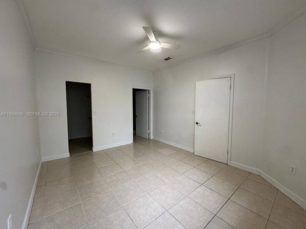 1761 96th Te, Unit 3O, Pembroke Pines, FL 33024 Photo