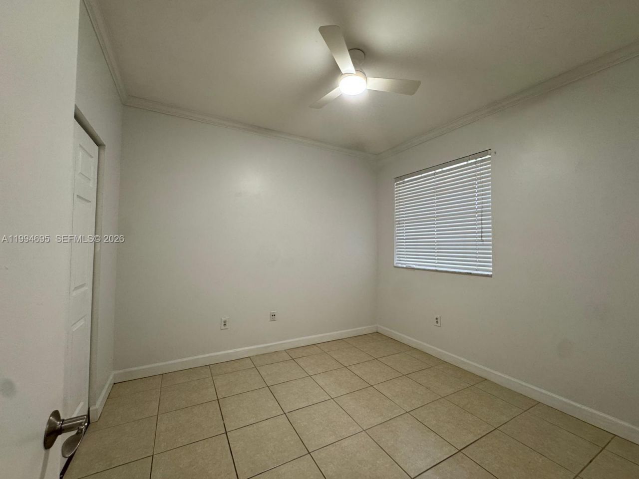 1761 96th Te , Unit 3O, Pembroke Pines, FL 33024 Photo