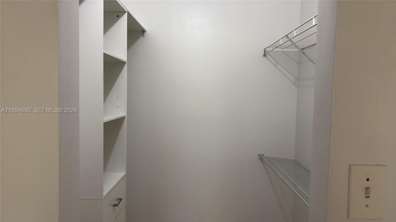 1761 96th Te, Unit 3O, Pembroke Pines, FL 33024 Photo