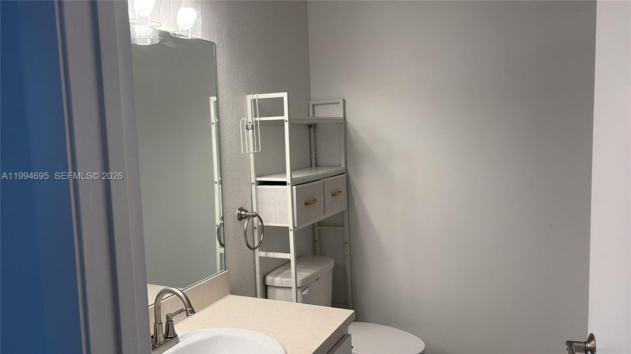 1761 96th Te, Unit 3O, Pembroke Pines, FL 33024 Photo