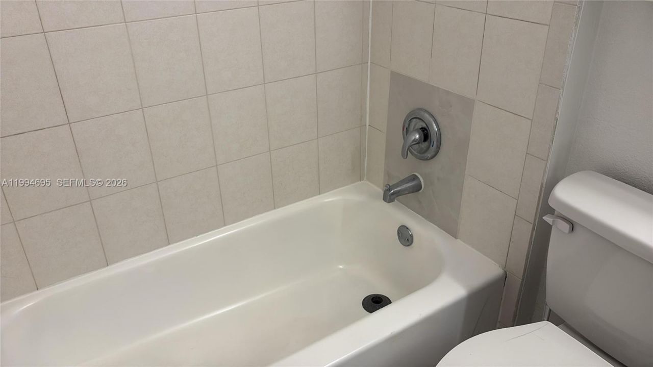 1761 96th Te, Unit 3O, Pembroke Pines, FL 33024 Photo